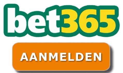 bet365 casino nederland
